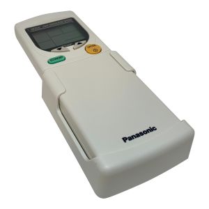 Fjernkontroll for Panasonic (CWA75C2588)
