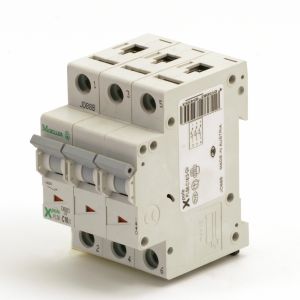 005B. Automatisk sikring PLS6-C16 / 3