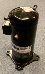 CTC KOMPRESSORSATS ZH30