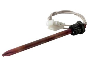 Panorering sensor fra 1980-8201