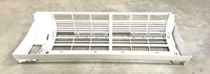 Chassis LTCA / B 9318876000