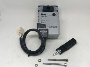 025. Kontrollmotor Res.d