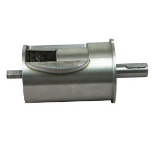 Cell Feeder Kpl, Step3