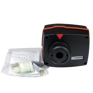 Shuntmotor Esbe Ara671
