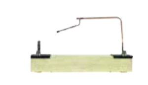 Kondensator KPL 1115-
