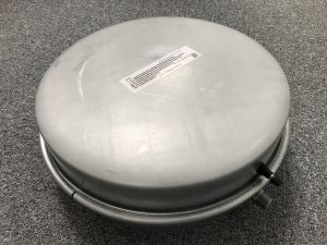 004B. Ekspansjonskar 14 liter 0,8 Ba