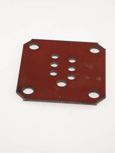 LOCK ELPATRON, HAATO 022161