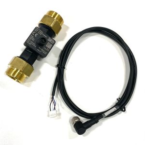 Flödesvakt / Flow sensor S70C45266