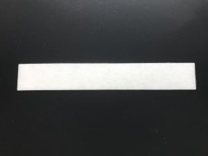 Luftrensingsfilter for Panasonic VZ9SKE / VZ12SKE (CS-SA33P)