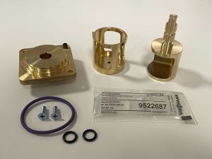 Ventil 7855197