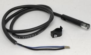 Fotoresistor Qrb1A-A07B70A M. Holder