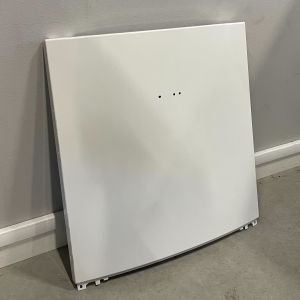 006A. Frontplate / panel