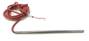 Bosch Givare PT 1000