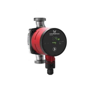 Alpha1 20-40N 150 cirkulationspump tappvarmvatten