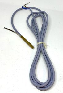 Pan-sensor for tidligere V35 og V20