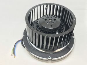 036. Erstatningsvifte 105w