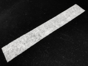 Luftforbedringsfilter Panasonic CZ-SA32P