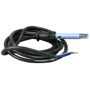Flammesensor Qrb1C.B115B30B