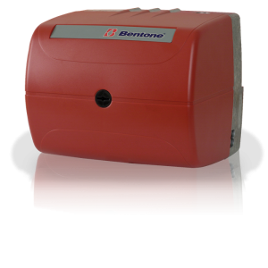 Oljebrenner B2 Sl