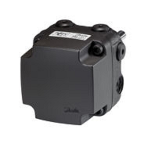 Pumpe D Rsa60 070L-3362 Vä