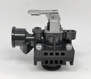 Sikkerhetsventil Panasonic 300Kpa (3bar)