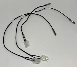 NIBE Givar-kit f470, luftbeh.del