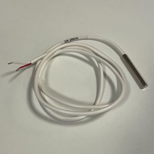Sensor Pan 1.1 M Ntc 22K