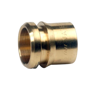 Förminskningsset 35 x 22mm klämring