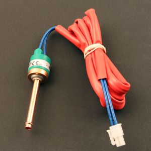 008C. Trykkbryter LP 0,3 L 1150 molex