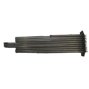 Elpatron Kompl 26 Kw