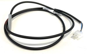 009C. Sensor 1000mm R60 molex Bo / Ju