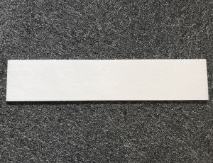 Tetningsdeksel V35