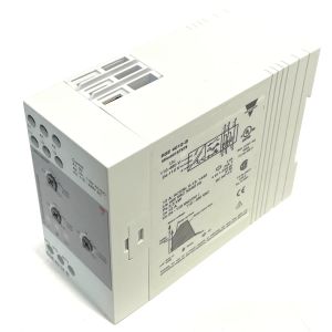 Mjukstart RSE4012-B