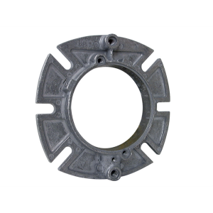 Tilkoblingsflens B1-B20, K