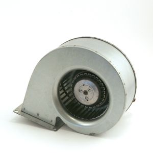 31. Vifte / Vifte motor 120 watt IVT 490/595/690
