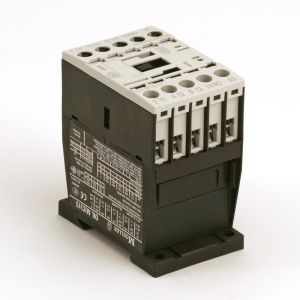 002bB. Kontaktor DILM15-10 15A