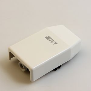 Utendørs sensor IVT TT kapsling
