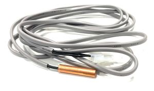 NTC-sensor 2000mm molex