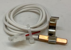 Temperatursensor Universal Thermia