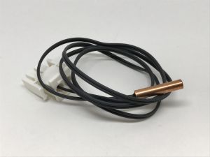 094. Varmtvannsensor Nibe