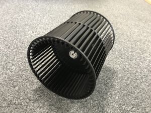 Viftehjul CSW34-50BTP