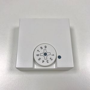 Romføler Nibe RG 20
