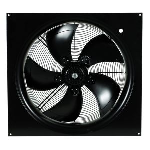 Vifte Fn063 Aeq 4I V7 Ea115