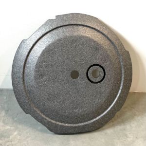 008C. Isolasjon Top Neo5300