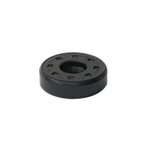 Packbox A-pumpe Su3754734