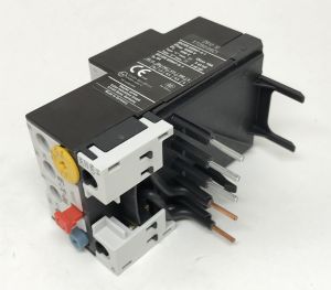 026. Motorbeskyttelse Zb12-12