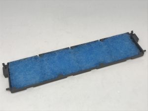 Luftrensningsfilter for Mitsubishi MSZ-LN Hero