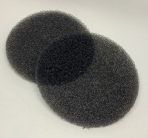 G3 filter 2-pakke