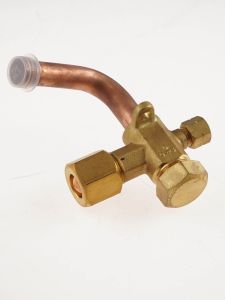 010. Serviceventilgass Pca381a062d