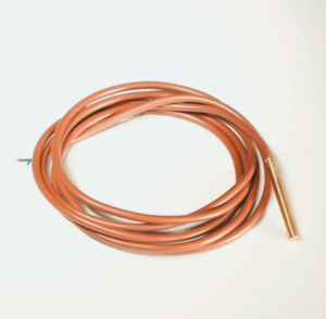 Temperatur sensor
